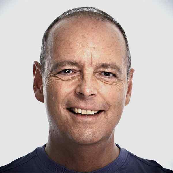 https://elkayplumbing.com.au/wp-content/uploads/2018/09/our_team_02.jpg