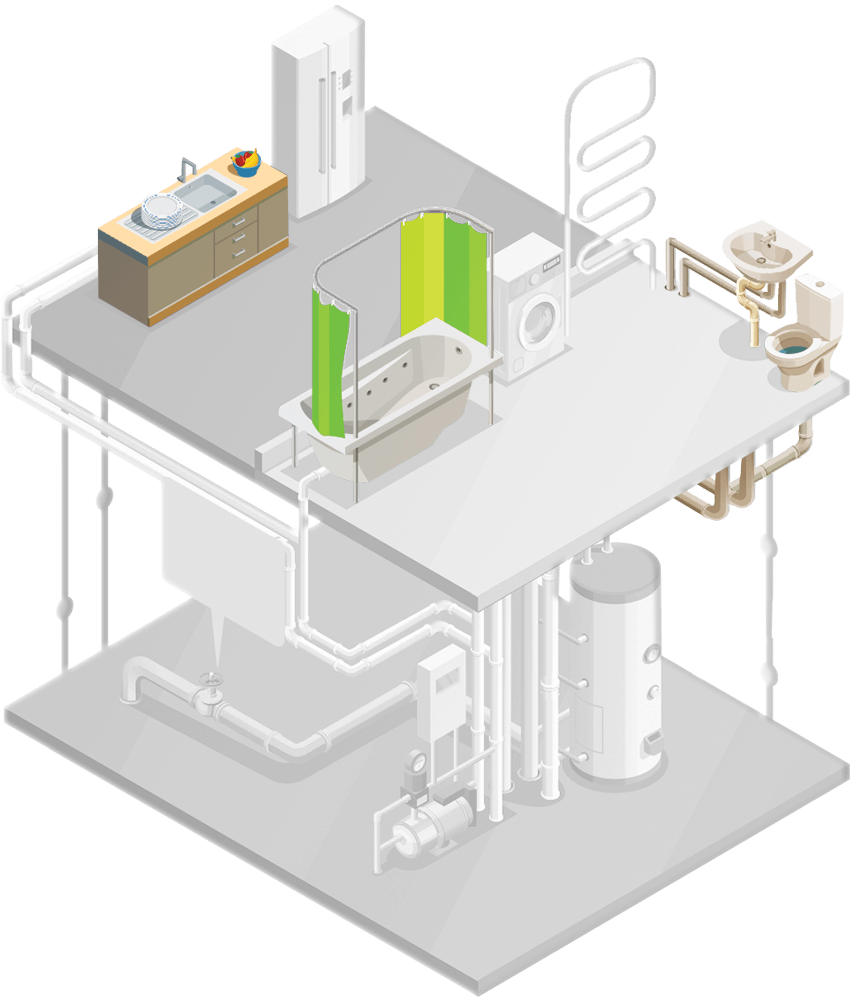 https://elkayplumbing.com.au/wp-content/uploads/2018/09/services_01.png