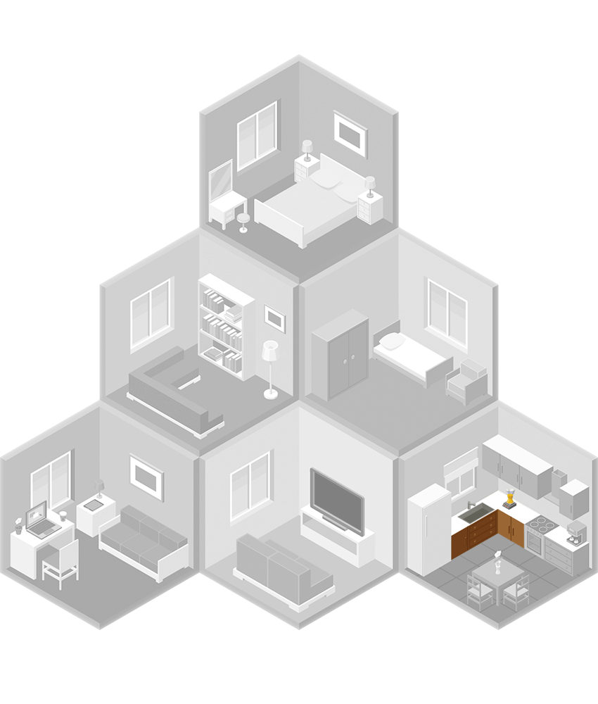https://elkayplumbing.com.au/wp-content/uploads/2018/09/services_02.png
