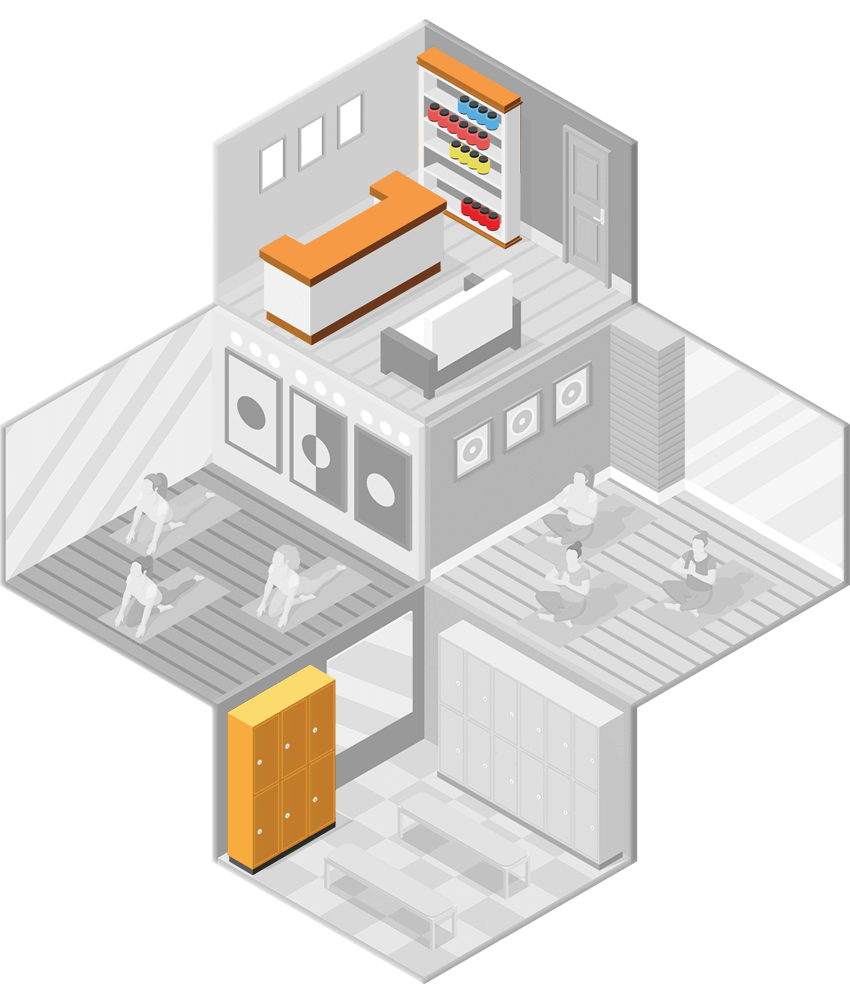 https://elkayplumbing.com.au/wp-content/uploads/2018/09/services_03.png