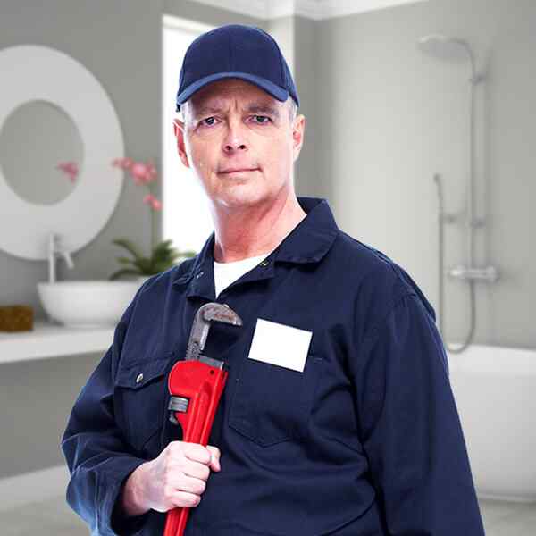 https://elkayplumbing.com.au/wp-content/uploads/2018/09/team_01.jpg