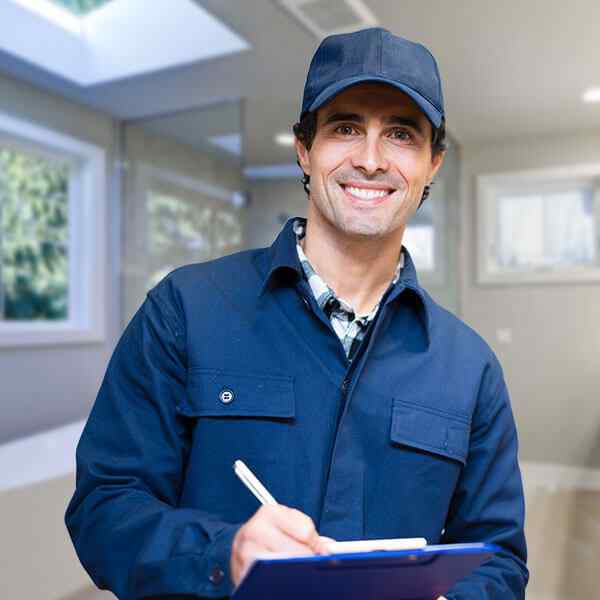 https://elkayplumbing.com.au/wp-content/uploads/2018/09/team_02.jpg