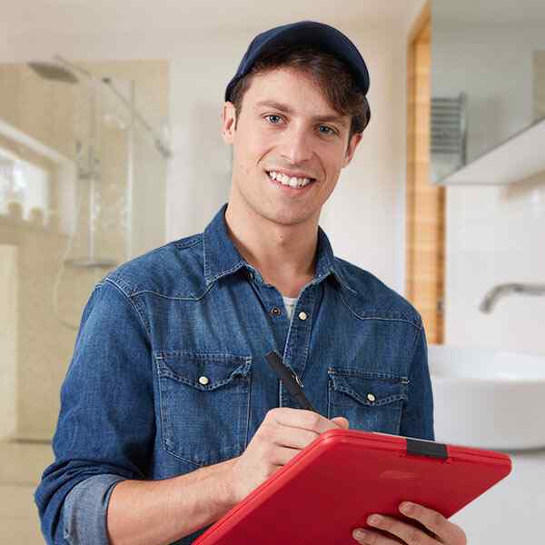 https://elkayplumbing.com.au/wp-content/uploads/2018/09/team_03.jpg
