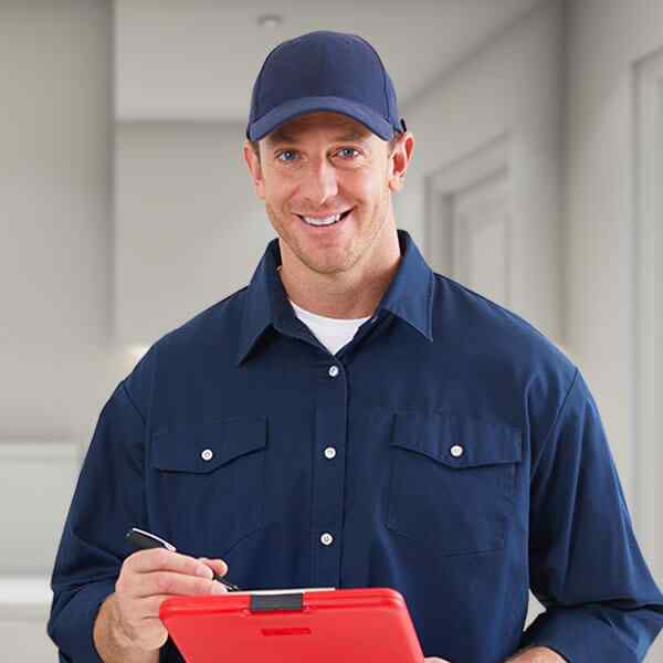 https://elkayplumbing.com.au/wp-content/uploads/2018/09/team_04.jpg