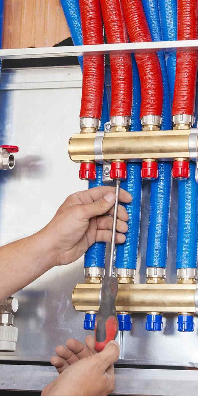 gallery_projects_18 https://elkayplumbing.com.au/wp-content/uploads/2018/10/gallery_projects_18-640x1280.jpg