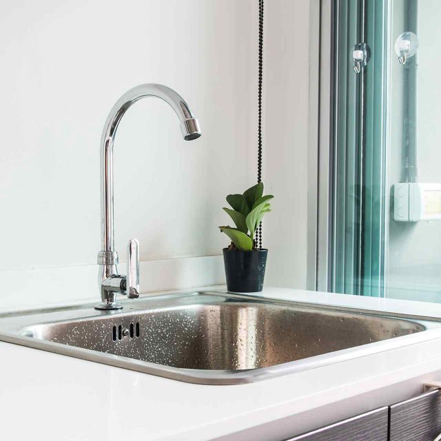 https://elkayplumbing.com.au/wp-content/uploads/2018/10/gallery_projects_19-640x640.jpg