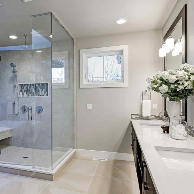 https://elkayplumbing.com.au/wp-content/uploads/2018/10/gallery_projects_22-640x640.jpg