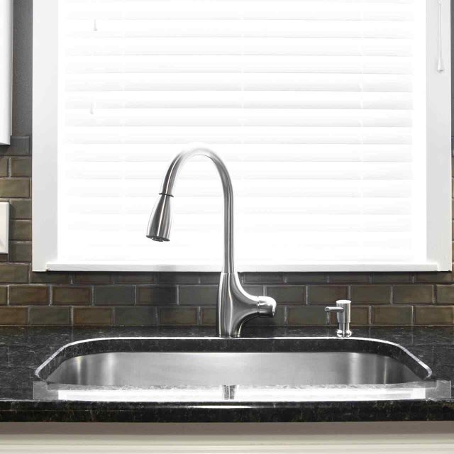 https://elkayplumbing.com.au/wp-content/uploads/2018/10/gallery_projects_23-640x640.jpg