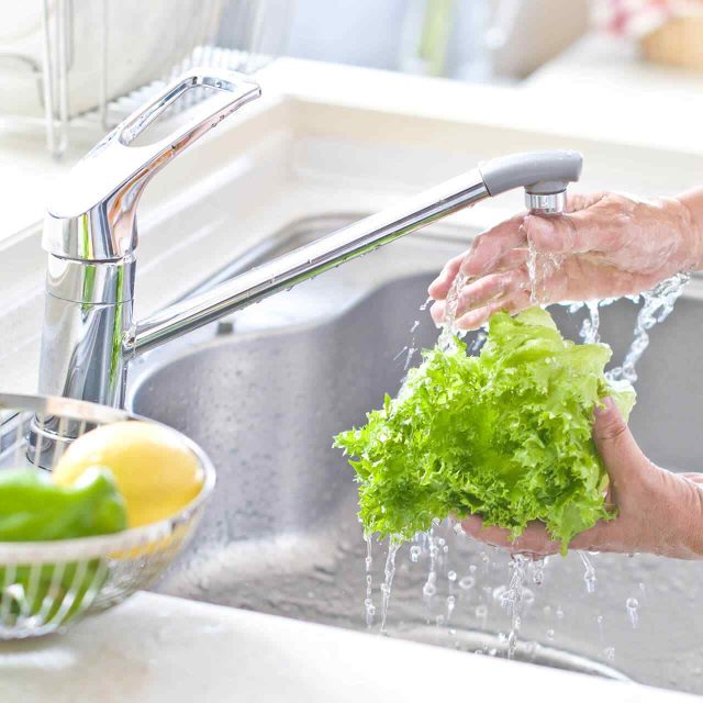 https://elkayplumbing.com.au/wp-content/uploads/2018/10/gallery_projects_24-640x640.jpg