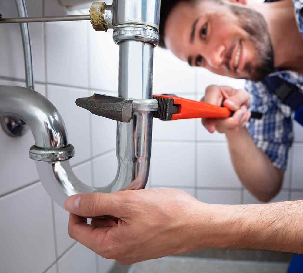https://elkayplumbing.com.au/wp-content/uploads/2018/10/inner_11.jpg
