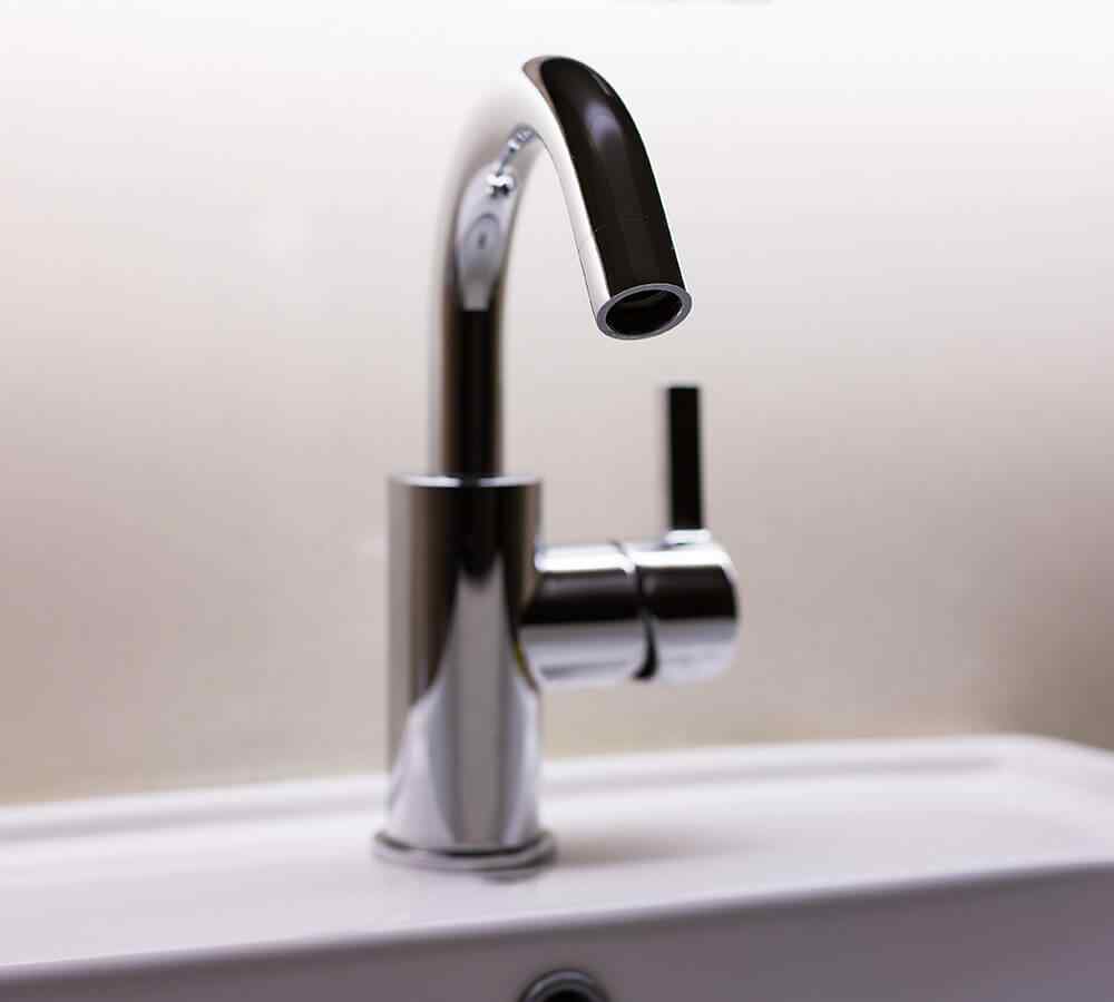 https://elkayplumbing.com.au/wp-content/uploads/2018/10/inner_12.jpg