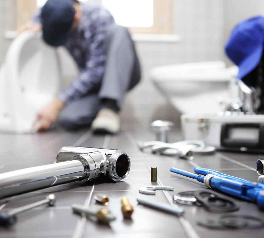 https://elkayplumbing.com.au/wp-content/uploads/2018/10/inner_13.jpg
