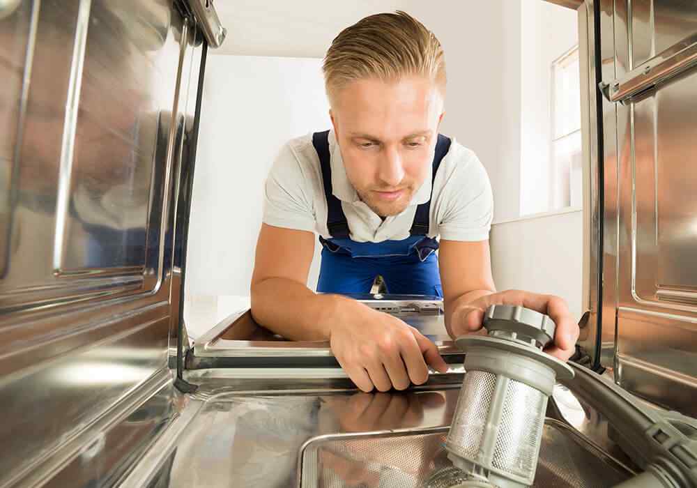 inner_group_04 https://elkayplumbing.com.au/wp-content/uploads/2018/10/inner_group_04.jpg