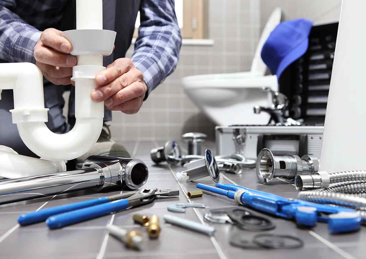 inner_professionals_01 https://elkayplumbing.com.au/wp-content/uploads/2018/10/inner_professionals_01.jpg