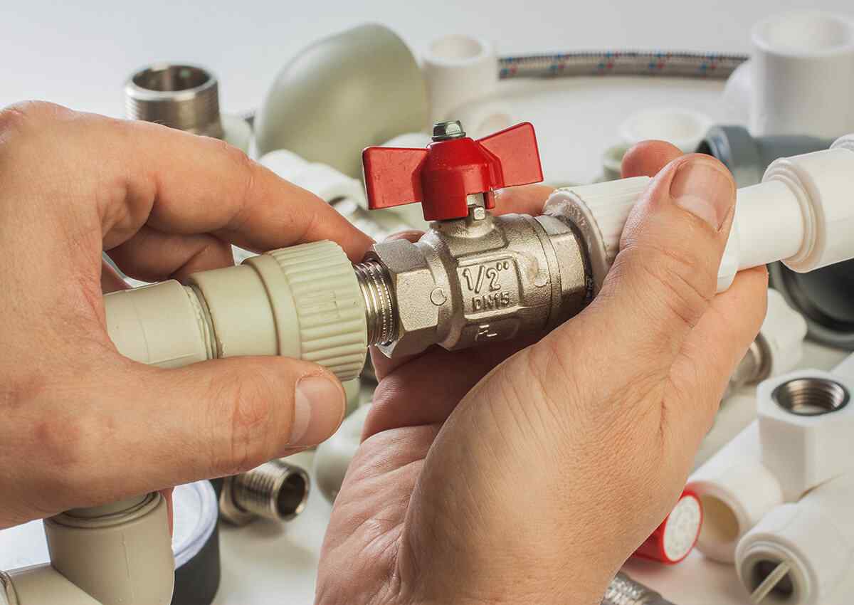 https://elkayplumbing.com.au/wp-content/uploads/2018/10/inner_professionals_07.jpg
