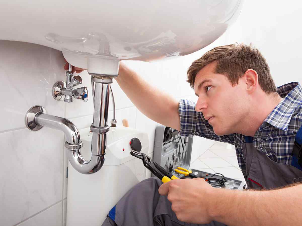 inner_service_03 https://elkayplumbing.com.au/wp-content/uploads/2018/10/inner_service_03.jpg