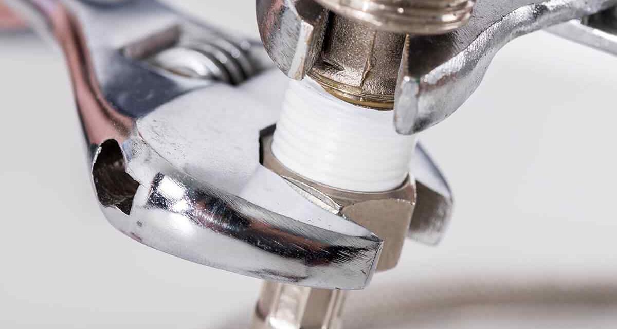 https://elkayplumbing.com.au/wp-content/uploads/2018/10/inner_service_04-1200x640.jpg