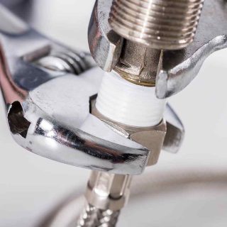https://elkayplumbing.com.au/wp-content/uploads/2018/10/inner_service_04-320x320.jpg