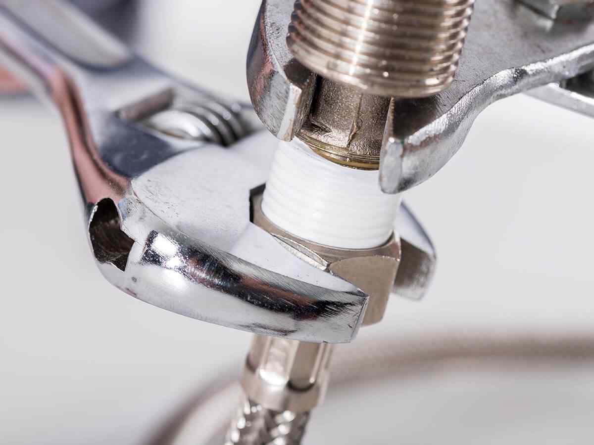 https://elkayplumbing.com.au/wp-content/uploads/2018/10/inner_service_04.jpg