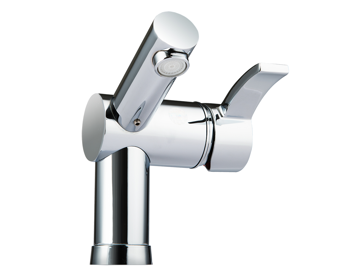 https://elkayplumbing.com.au/wp-content/uploads/2018/10/product_review_01.png