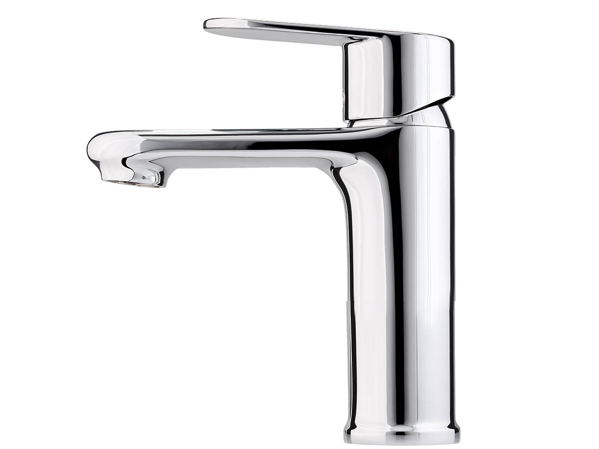 https://elkayplumbing.com.au/wp-content/uploads/2018/10/product_review_02.png