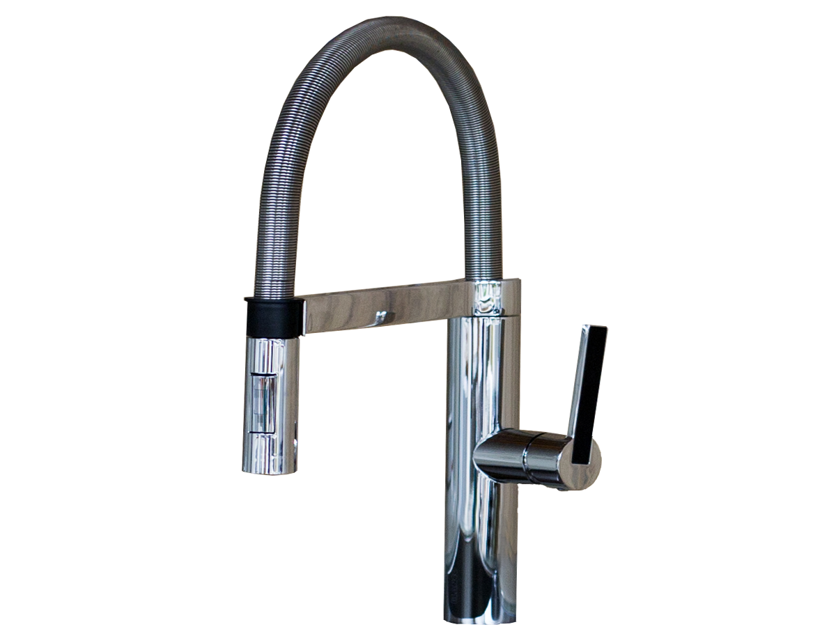 https://elkayplumbing.com.au/wp-content/uploads/2018/10/product_review_03.png