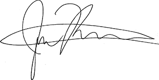https://elkayplumbing.com.au/wp-content/uploads/2018/10/signature_01.png