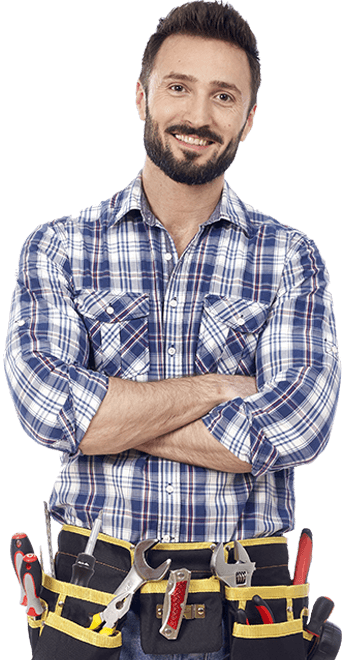 team_02 https://elkayplumbing.com.au/wp-content/uploads/2018/10/team_02.png