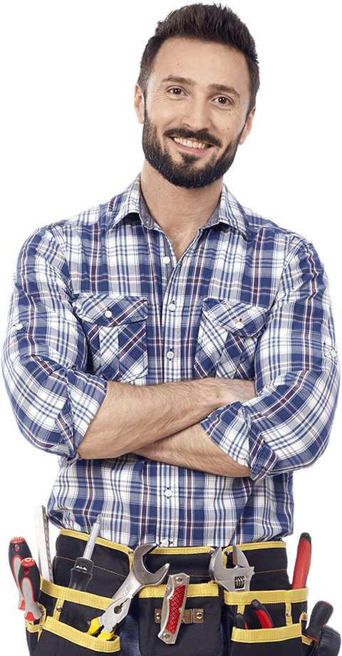 team_03 https://elkayplumbing.com.au/wp-content/uploads/2018/10/team_03.png