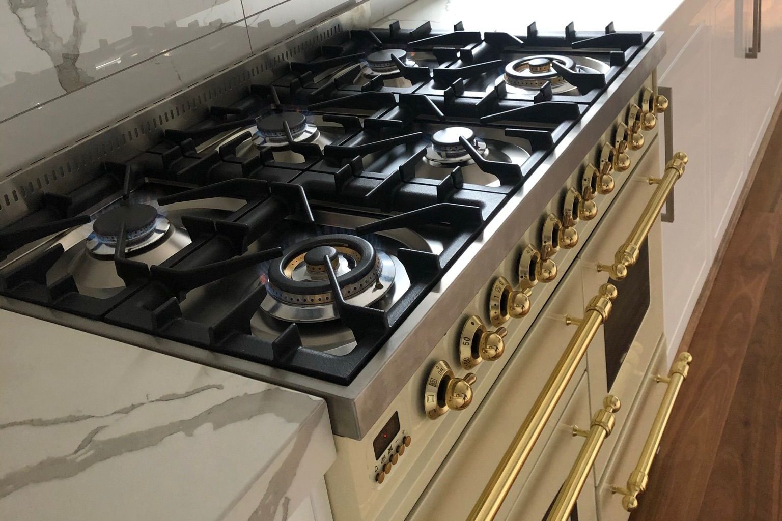 https://elkayplumbing.com.au/wp-content/uploads/2024/04/IMG-20240405-WA0006-e1713802520353.jpg