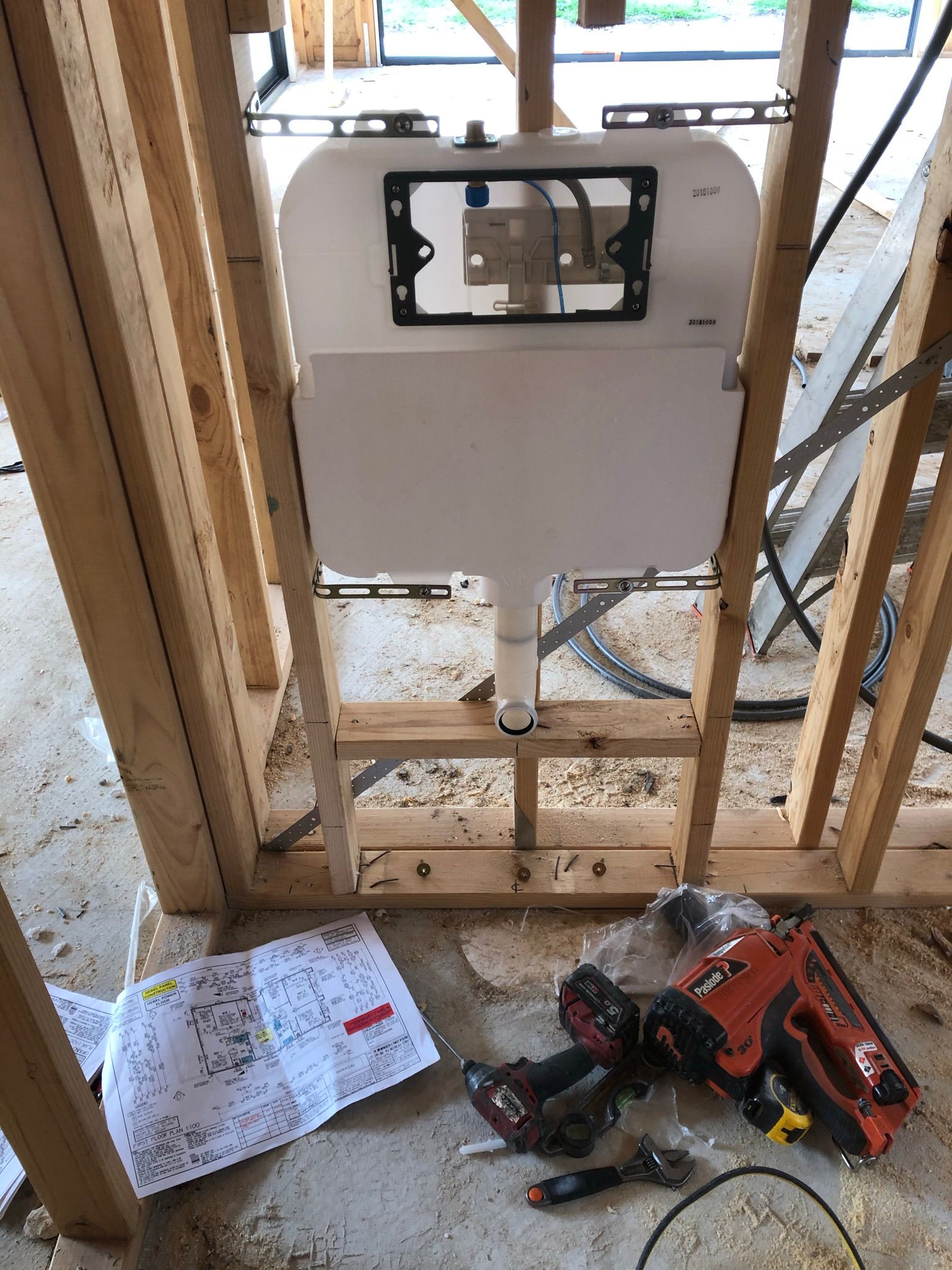 https://elkayplumbing.com.au/wp-content/uploads/2024/04/IMG-20240405-WA0008.jpg