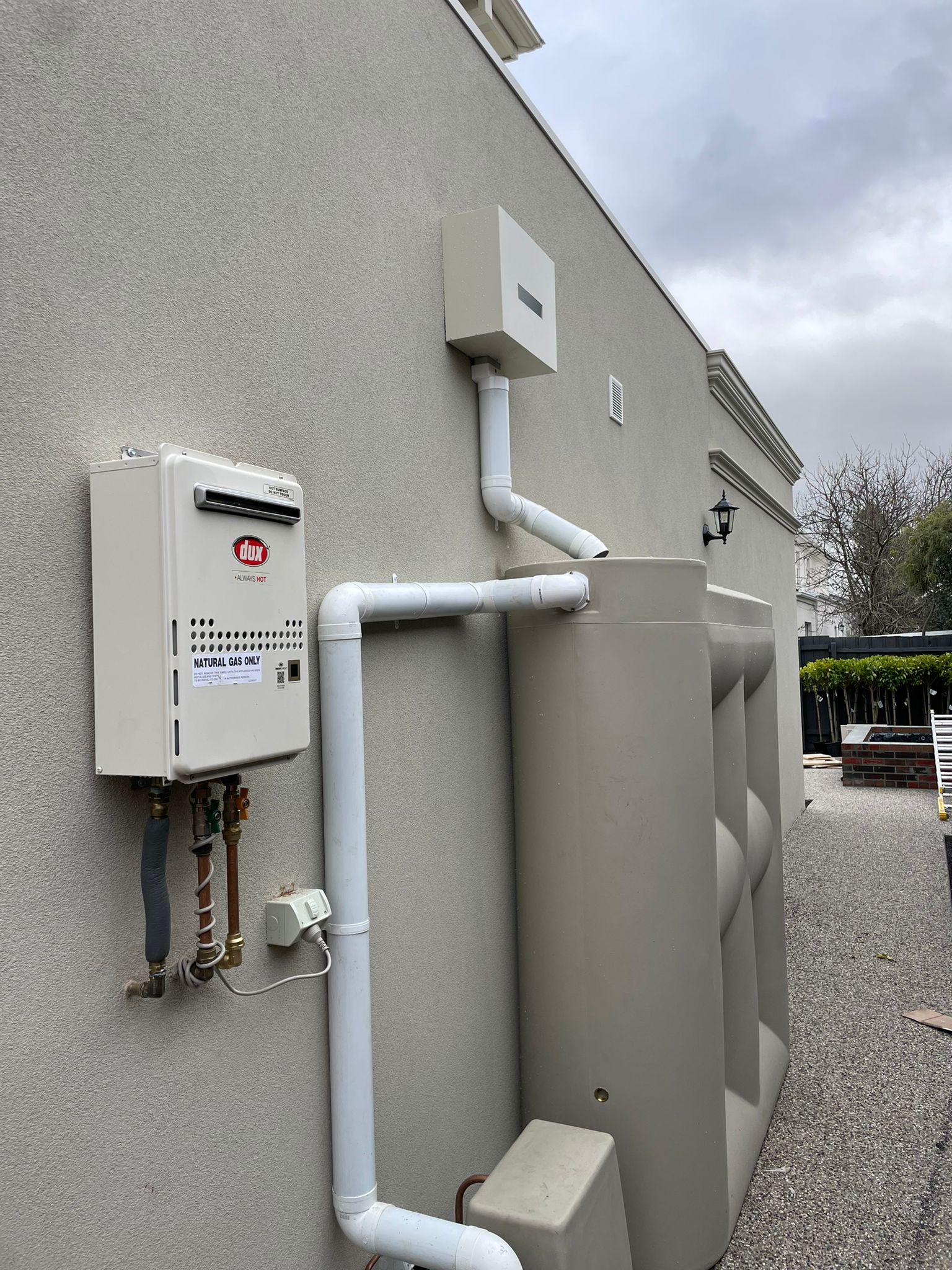 https://elkayplumbing.com.au/wp-content/uploads/2024/04/IMG-20240405-WA0015.jpg