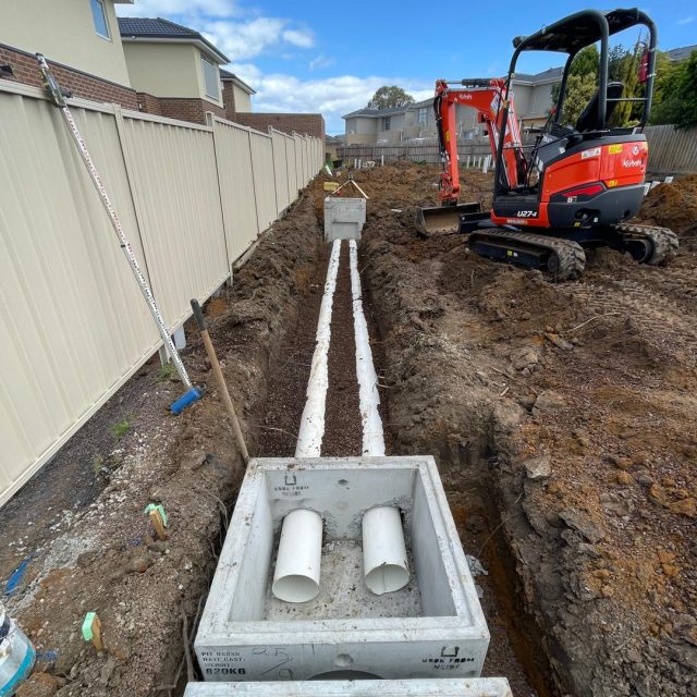 https://elkayplumbing.com.au/wp-content/uploads/2024/04/IMG-20240405-WA0021-e1713559294503-640x640.jpg