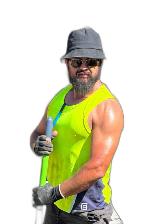 https://elkayplumbing.com.au/wp-content/uploads/2024/04/Untitled-design.png