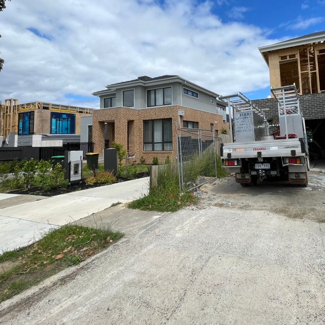 https://elkayplumbing.com.au/wp-content/uploads/2024/04/WhatsApp-Image-2024-04-04-at-22.36.57_8692093b-e1713804663855-640x640.jpg