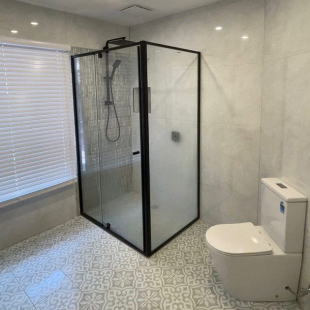 https://elkayplumbing.com.au/wp-content/uploads/2024/04/WhatsApp-Image-2024-04-04-at-22.45.11_d1dd5002-e1713559546448-640x640.jpg
