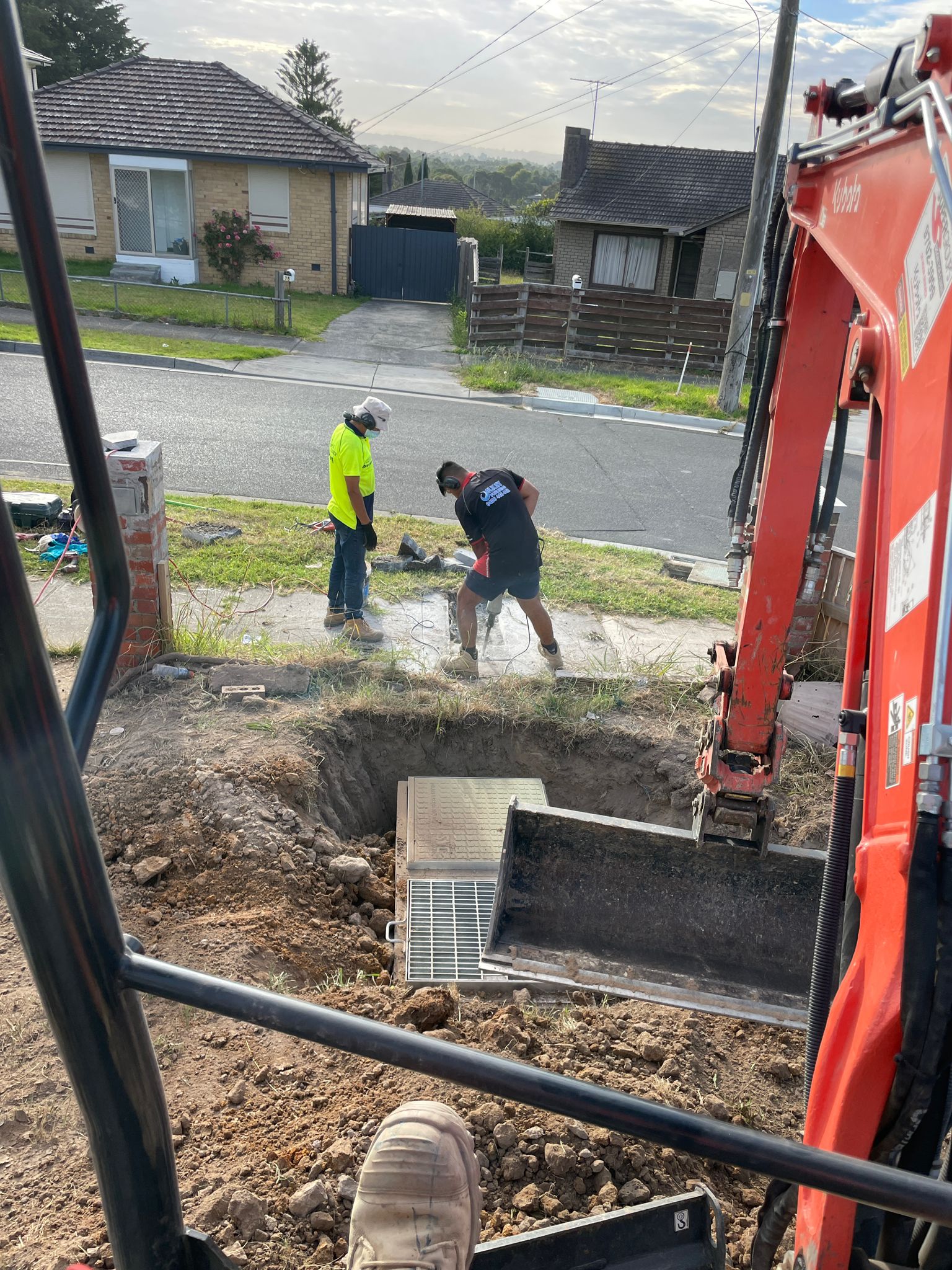 https://elkayplumbing.com.au/wp-content/uploads/2024/04/WhatsApp-Image-2024-04-04-at-22.56.07_545aa0f7.jpg