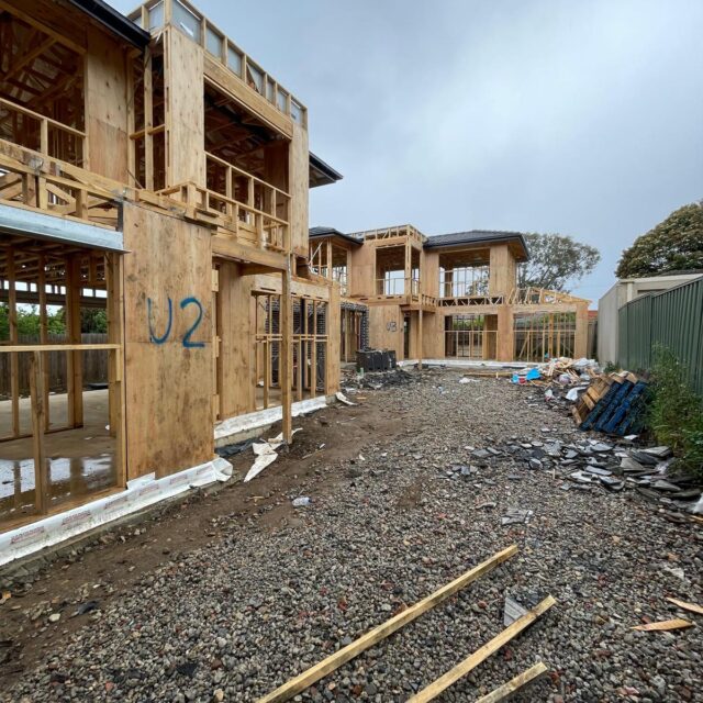 https://elkayplumbing.com.au/wp-content/uploads/2024/10/e3730deb-d451-421f-82f3-de1cf5fe5276-640x640.jpg